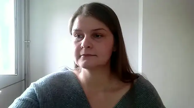 lovexcaroline - LovexCaroline's free webcam - UK Sex Cams