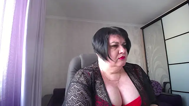 juicylady_di - JuicyLady_Di's free webcam - UK Sex Cams