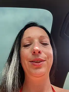 viola_beck (F milf) - 🔥Blowjob - 3 Videos Last Tipper🔥