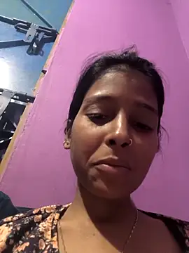 kobita_Mohali