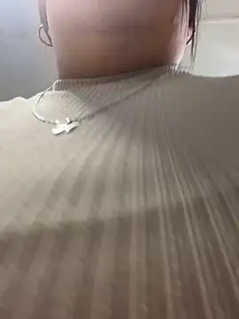 miia_jazmin (F milf) - Creamed tits show 🫦🍒