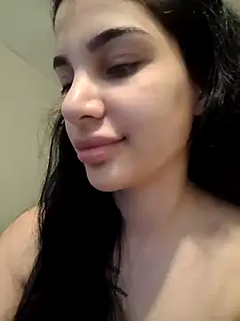 samira30 (F young) - Make me cum allover your dick by Fav Tip