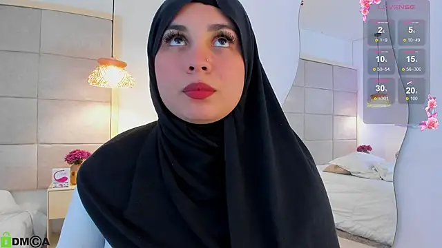 _anjum_ (F teen) - oh fuck me please! 🥵