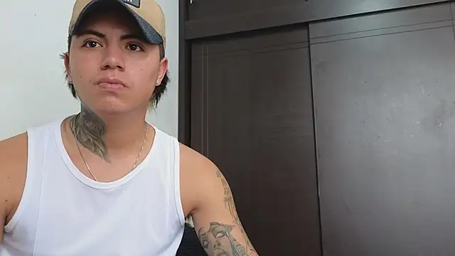 thiago_x_sahara (G teen) - #69-position #ahegao #big-ass #big-nipples #big-tits #blowjob #cam2cam #camel-toe #cheap-privates #cock-rating #colombian #deepthroat #dildo-or-vibrator #dirty-talk #doggy-style #erotic-dance #fingering #foot-fetish #gagging #hairy-armpits #handjob #hardcore #hd #humiliation #jerk-off-instruction #kissing #masturbation #mistresses #oil-show #outdoor #pov #pussy-licking #recordable-privates #recordable-publics #role-play #shaven #shower #spanish-speaking #spanking #titty-fuck #topless #trimmed #69-position #ahegao #big-ass #big-ass-big-tits #big-ass-doggy-style #big-ass-latin #big-ass-teens #big-nipples #big-tits #big-tits-blowjob #big-tits-deepthroat #big-tits-doggy-style #big-tits-handjob #big-tits-latin #big-tits-teens #big-tits-titty-fuck #black-hair #black-hair-teens #blowjob #blowjob-ahegao #blowjob-mistresses #blowjob-teens #cam2cam #camel-toe #cheap-privates #cheap-privates-latin #cheap-privates-teens #cock-rating #colombian #colombian-teens #curvy #curvy-latin #curvy-teens #deepthroat #deepthroat-blowjob #deepthroat-teens #dildo-or-vibrator #dildo-or-vibrator-big-tits #dildo-or-vibrator-deepthroat #dildo-or-vibrator-teens #dirty-talk #doggy-style #erotic-dance #fingering #fingering-latin #fingering-teens #foot-fetish #foot-fetish-teens #gagging #hairy-armpits #handjob #handjob-teens #hardcore #hardcore-teens #hd #humiliation #jerk-off-instruction #latin #latin-blowjob #latin-deepthroat #latin-doggy-style #latin-foot-fetish #latin-masturbation #latin-teens #masturbation #masturbation-teens #mistresses #moderately-priced-cam2cam #oil-show #outdoor #pov #recordable-privates #recordable-privates-teens #recordable-publics #role-play #role-play-teens #shaven #shower #small-audience #spanish-speaking #spanking #student #teens #titty-fuck #topless #topless-latin #topless-teens #trimmed #trimmed-latin #trimmed-teens