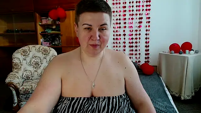 annet1912 - Annet1912's free webcam