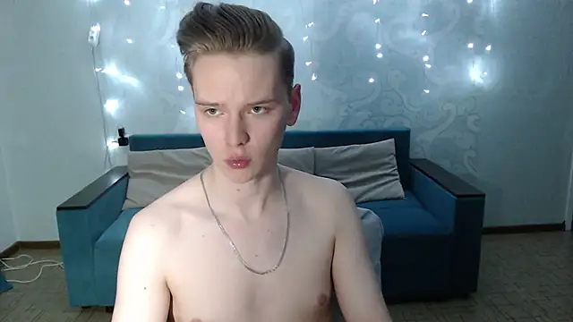 other_air (M twink) - undress me