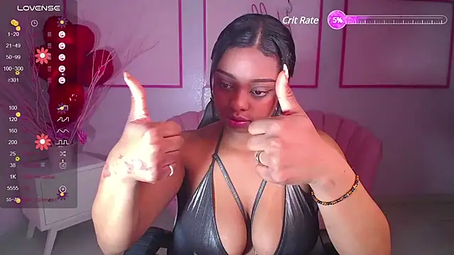 charlote_fun_a (F teen) - #affordable-cam2cam #ahegao #best #best-teens #big-ass #big-ass-big-tits #big-ass-doggy-style #big-ass-ebony #big-ass-teens #big-nipples #big-tits #big-tits-brunettes #big-tits-doggy-style #big-tits-ebony #big-tits-petite #big-tits-teens #brunettes #brunettes-petite #brunettes-teens #cam2cam #camel-toe #cheapest-privates #cheapest-privates-best #cheapest-privates-ebony #cheapest-privates-teens #colombian #colombian-petite #colombian-teens #doggy-style #ebony #ebony-doggy-style #ebony-foot-fetish #ebony-teens #erotic-dance #facial #fingering #fingering-ebony #fingering-teens #foot-fetish #foot-fetish-teens #hd #interactive-toys #interactive-toys-teens #lovense #oil-show #orgasm #petite #petite-ebony #petite-teens #recordable-privates #recordable-privates-teens #recordable-publics #shaven #small-audience #spanish-speaking #spanking #striptease #striptease-ebony #striptease-teens #student #teens #twerk #twerk-ebony #twerk-teens