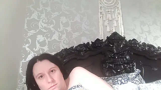 hannah_jardine88 - Hannah_jardine88's free webcam