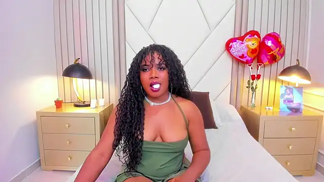 aisha_weatherss - Aisha_Weatherss's free webcam - UK Sex Cams