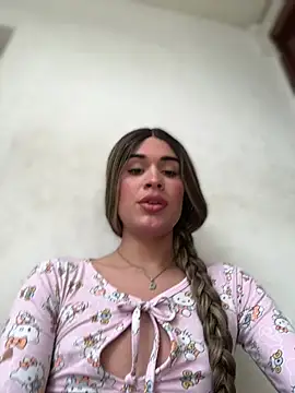 Valentina_gaviria01