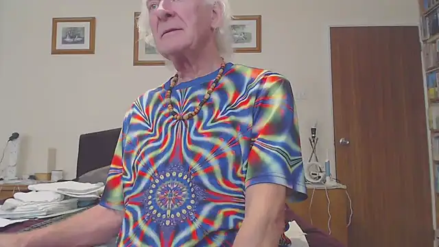 waverlykernow (M grandpa) - #anal #anal-toys #big-ass #blondes #bottom #cam2cam #cheapest-privates #fingering #gays #grandpas #hd #medium #recordable-privates #recordable-publics #shaven #small-audience #trimmed #uk-models #white