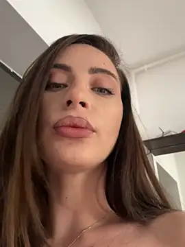 nattypierce (F young) - sensual POV blow job