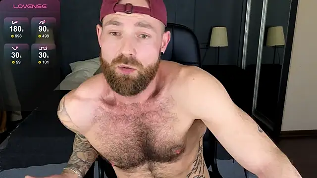 rory_reed (Ask my age) - cum show