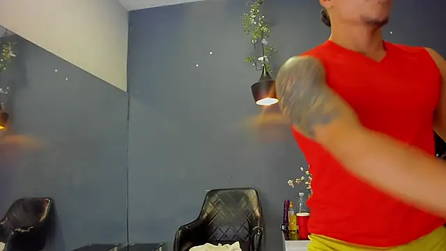 bryson_collins_ (M young) - #anal #best #big-cocks #bisexuals #blondes #blowjob #cam2cam #cheapest-privates #colombian #deepthroat #dirty-talk #doggy-style #ejaculation #erotic-dance #fingering #flexing #handjob #hd #latin #massage #masturbation #muscular #oil-show #orgasm #recordable-privates #small-audience #spanish-speaking #spanking #striptease #young