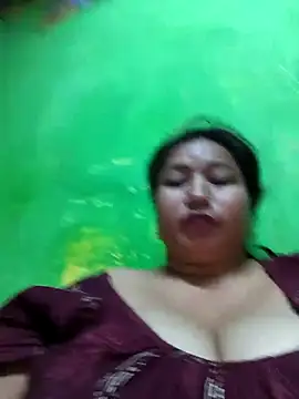 rinki_guptaa (F milf) - New here so support me