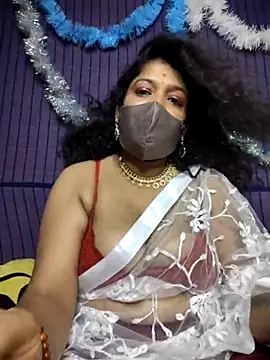 sorgavaasalrambha (F young) - Non stop squirt till tips end