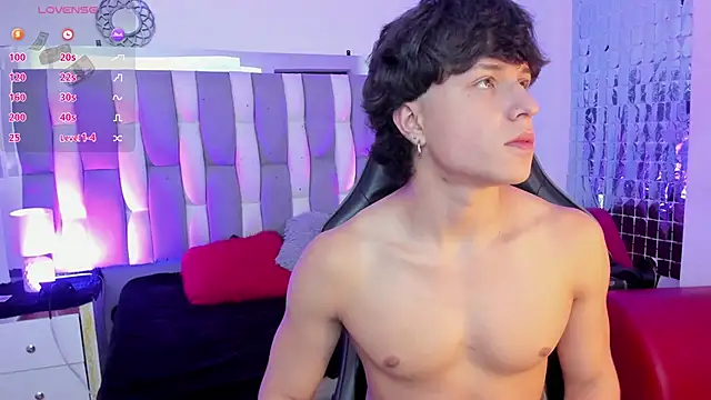 salvatore_rakan (M twink) - #big-balls #big-cocks #bisexuals #bottom #brunettes #cam2cam #cei #cheap-privates #cock-rating #colombian #deepthroat #dirty-talk #doggy-style #ejaculation #erotic-dance #facesitting #flashing #flexing #foot-fetish #gagging #handjob #hd #humiliation #jerk-off-instruction #latin #masturbation #muscular #oil-show #orgasm #pov #recordable-privates #recordable-publics #shaven #shower #small-audience #smoking #spanish-speaking #sph #striptease #trimmed #twerk #twinks #uncut