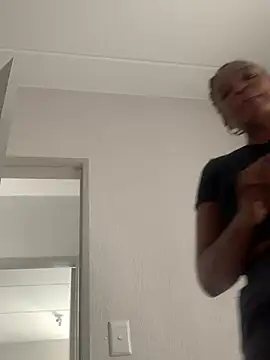 slimcateee (F young) - Help me to buy a dildo daddyqe