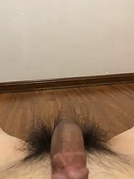 hugeroots (Ask my age) - #asian #big-cocks #black-hair #blowjob #cam2cam #chinese #cock-rating #hd #jerk-off-instruction #middle-priced-privates #mobile #muscular #new #recordable-publics #straight