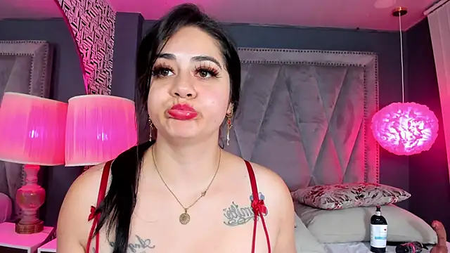 nahomi_sweett - Nahomi_sweett's free webcam - UK Sex Cams