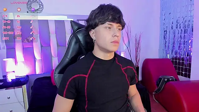 salvatore_rakan (M twink) - #big-balls #big-cocks #bisexuals #bottom #brunettes #cam2cam #cei #cheap-privates #cock-rating #colombian #deepthroat #dirty-talk #doggy-style #ejaculation #erotic-dance #facesitting #flashing #flexing #foot-fetish #gagging #handjob #hd #humiliation #jerk-off-instruction #latin #masturbation #muscular #oil-show #orgasm #pov #recordable-privates #recordable-publics #shaven #shower #small-audience #smoking #spanish-speaking #sph #striptease #trimmed #twerk #twinks #uncut