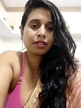  Rasmalai786 chat room