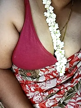 tamil-jasmin3 (F young) - New