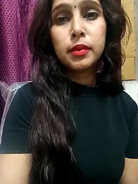 mahira27 (F young) - #big-ass #big-ass-doggy-style #big-ass-indian #big-ass-young #big-nipples #black-hair #black-hair-young #cam2cam #cheapest-privates #cheapest-privates-indian #cheapest-privates-young #cock-rating #dirty-talk #doggy-style #fingering #fingering-indian #fingering-young #hd #indian #indian-young #mobile #mobile-young #oil-show #petite #petite-indian #petite-young #romantic #romantic-indian #romantic-young #small-audience #upskirt #young