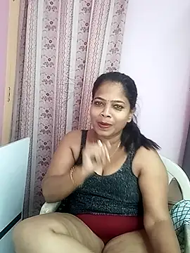 sexyy983616 (F milf) - New mobile