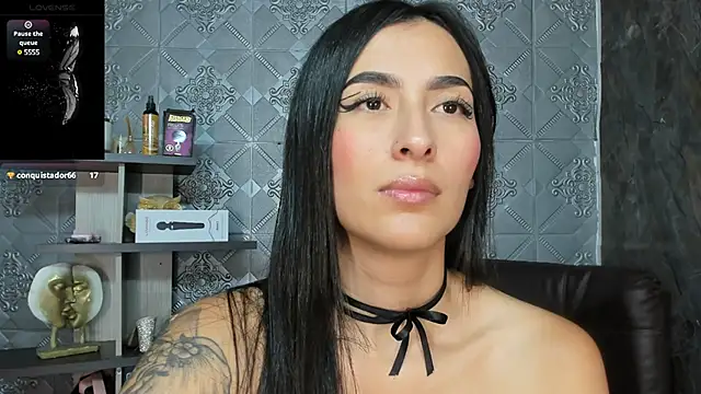 alice_smith6 - Alice_smith6's free webcam - UK Sex Cams