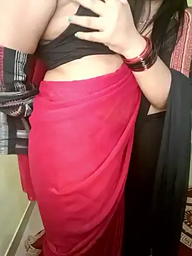 Meet Stripchat Mallu_Neelaanjanam