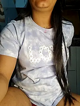 manpreet kaur21