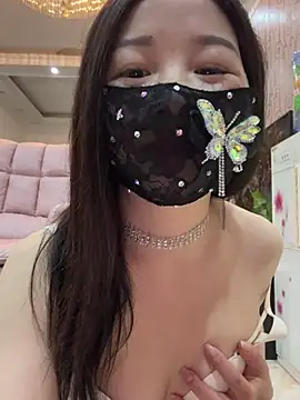 sssniang- (F young) - #ahegao #asian #asian-young #brunettes #brunettes-young #cam2cam #chinese #cooking #corset #deluxe-cam2cam #dirty-talk #doggy-style #facial #flashing #hd #heels #interactive-toys #interactive-toys-young #lovense #medium #middle-priced-privates #middle-priced-privates-asian #middle-priced-privates-young #mobile #mobile-young #shower #striptease #striptease-asian #striptease-young #swingers #titty-fuck #topless #topless-asian #topless-young #upskirt #young