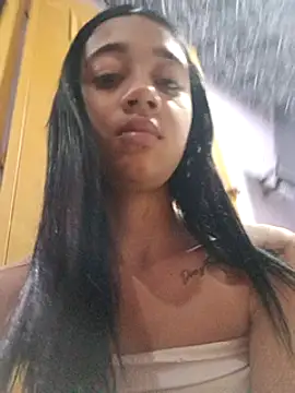 Zoe_Sweett18