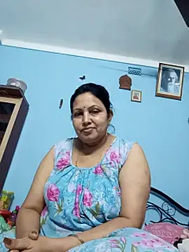 manisha ji37