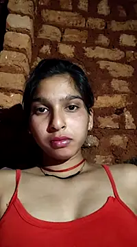 cur_pinki (F teen) - #anal-toys #brunettes #brunettes-petite #brunettes-teens #cheapest-privates #cheapest-privates-indian #cheapest-privates-teens #cooking #doggy-style #erotic-dance #fingering #fingering-indian #fingering-teens #flashing #indian #indian-teens #low-priced-spy #mobile #mobile-teens #nipple-toys #oil-show #pegging #petite #petite-indian #petite-teens #sex-toys #shower #smoking #spanking #spy #spy-brunettes #spy-indian #spy-petite #spy-teens #teens