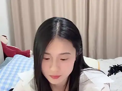 xiaowei1223