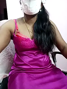 kruthika-telugu