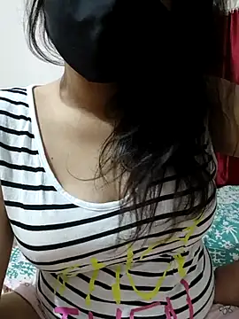 snehasexy Live Webcam on Stripchat