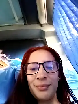 samantha-16_ (F young) - #ahegao #blowjob #cam2cam #cheap-privates #colombian #dildo-or-vibrator #doggy-style #erotic-dance #fingering #interactive-toys #kissing #masturbation #mobile #office #orgasm #outdoor #recordable-privates #recordable-publics #sex-toys #shaven #spanish-speaking #spanking #squirt #striptease #topless #affordable-cam2cam #ahegao #black-hair #black-hair-young #blowjob #blowjob-ahegao #cam2cam #cheap-privates #cheap-privates-latin #cheap-privates-young #colombian #colombian-petite #colombian-young #dildo-or-vibrator #dildo-or-vibrator-young #doggy-style #erotic-dance #fingering #fingering-latin #fingering-young #interactive-toys #interactive-toys-young #latin #latin-blowjob #latin-doggy-style #latin-masturbation #latin-young #lovense #masturbation #mobile #mobile-young #office #orgasm #outdoor #petite #petite-latin #petite-young #recordable-privates #recordable-privates-young #recordable-publics #sex-toys #shaven #small-audience #spanish-speaking #spanking #squirt #squirt-latin #squirt-young #striptease #striptease-latin #striptease-young #student #topless #topless-latin #topless-young #young