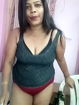 sexyy983616 from StripChat is Freechat