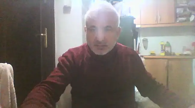 murat7888 - Murat7888's free webcam