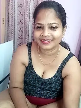 sexyy983616 from StripChat is Freechat