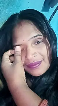 hot_anjna (F milf) - #anal-toys #brunettes #brunettes-milfs #cheapest-privates #cheapest-privates-indian #cheapest-privates-milfs #dirty-talk #doggy-style #erotic-dance #fingering #fingering-indian #fingering-milfs #hd #indian #indian-milfs #medium #milfs #mobile #mobile-milfs #nipple-toys #oil-show #sex-toys #shower #smoking