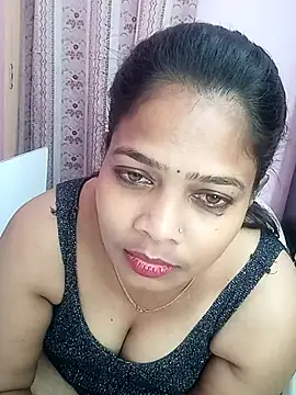 sexyy983616 (F milf) - New mobile