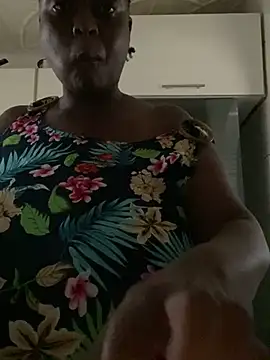 biggblackboobs (F milf) - #affordable-cam2cam #anal #anal-bbw #anal-creampie #anal-doggy-style #anal-ebony #anal-fingering #anal-fisting #anal-milfs #ass-to-mouth #balds #bbw #bbw-blowjob #bbw-creampie #bbw-ebony #bbw-milfs #best #best-milfs #big-ass #big-ass-anal #big-ass-bbw #big-ass-big-tits #big-ass-creampie #big-ass-doggy-style #big-ass-ebony #big-ass-milfs #big-tits #big-tits-anal #big-tits-bbw #big-tits-blowjob #big-tits-creampie #big-tits-deepthroat #big-tits-doggy-style #big-tits-ebony #big-tits-handjob #big-tits-milfs #big-tits-titty-fuck #blowjob #blowjob-milfs #cam2cam #cheapest-privates #cheapest-privates-best #cheapest-privates-ebony #cheapest-privates-milfs #creampie #creampie-milfs #deepthroat #deepthroat-blowjob #deepthroat-milfs #dildo-or-vibrator #dildo-or-vibrator-anal #dildo-or-vibrator-big-tits #dildo-or-vibrator-deepthroat #dildo-or-vibrator-double-penetration #dildo-or-vibrator-milfs #dirty-talk #doggy-style #doggy-style-creampie #double-penetration #double-penetration-milfs #ebony #ebony-blowjob #ebony-creampie #ebony-deepthroat #ebony-dildo-or-vibrator #ebony-doggy-style #ebony-double-penetration #ebony-milfs #erotic-dance #facial #fingering #fingering-ebony #fingering-milfs #fisting #fisting-ebony #fisting-milfs #gagging #handjob #handjob-milfs #hd #milfs #mobile #mobile-milfs #nipple-toys #oil-show #recordable-privates #recordable-privates-milfs #recordable-publics #sex-toys #small-audience #spanking #squirt #squirt-ebony #squirt-milfs #striptease #striptease-ebony #striptease-milfs #titty-fuck #topless #topless-ebony #topless-milfs #twerk #twerk-ebony #twerk-milfs