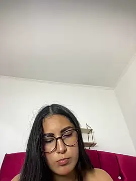 estefania_teen