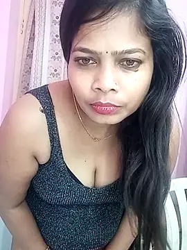 sexyy983616 from StripChat is Freechat