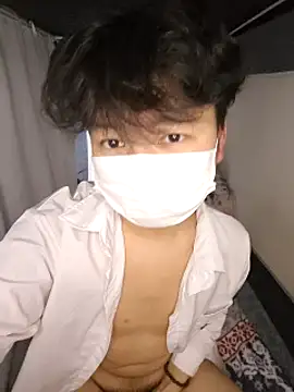 xiaofeng86 (M twink) - 学费