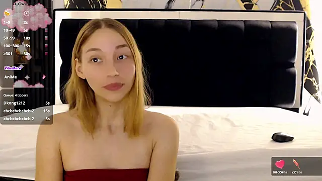 whitesun_01 (G teen) - SHOW TITS FOR ME <3